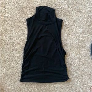 Lululemon See the Horizon tank